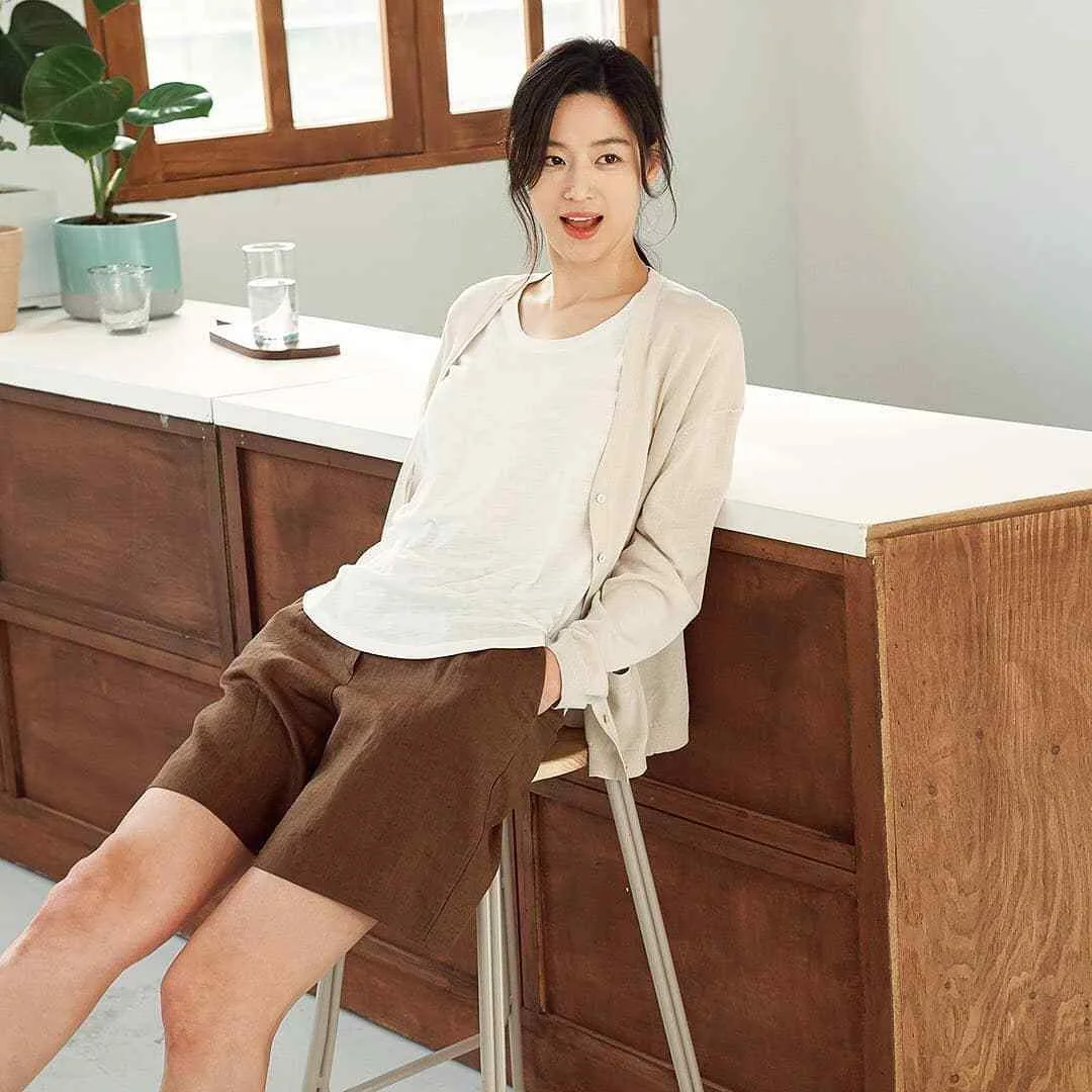Jun Ji Hyun - jun-ji-hyun-sexy-15.webp